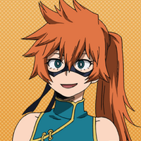 Kendou Itsuka
