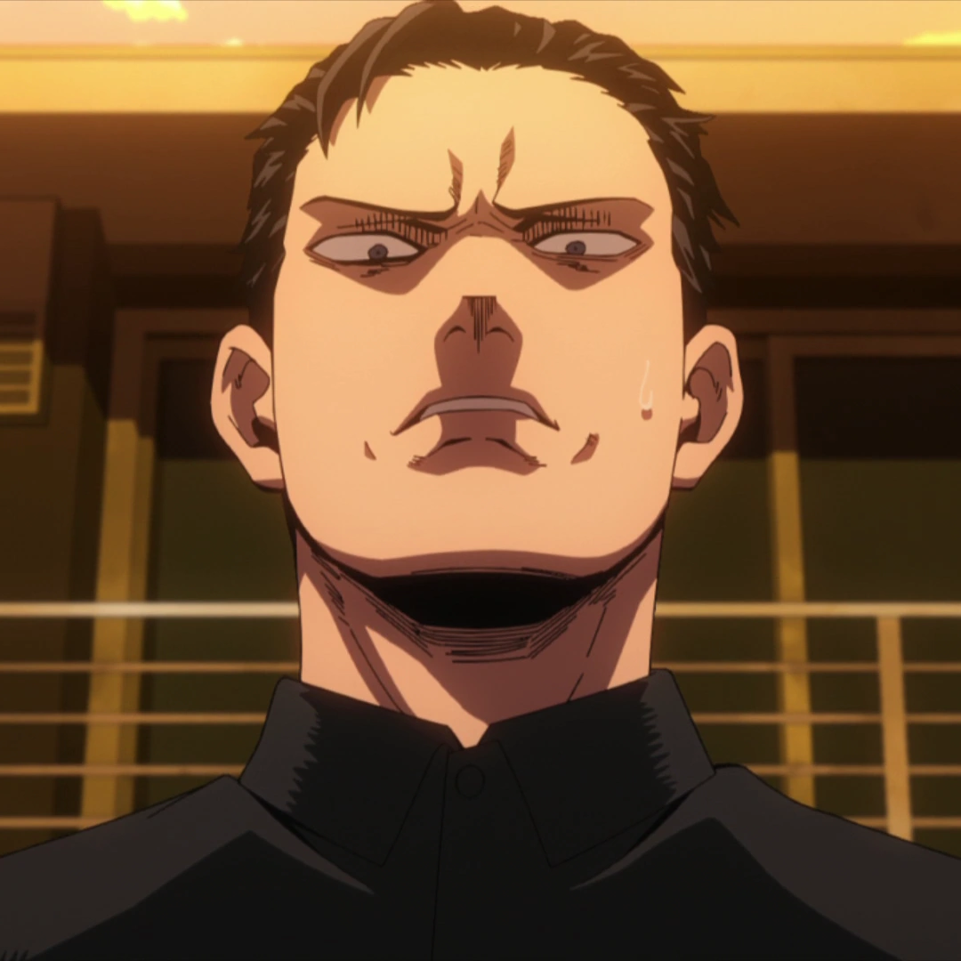 Shimura Kotaro