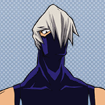 Shouji Mezou